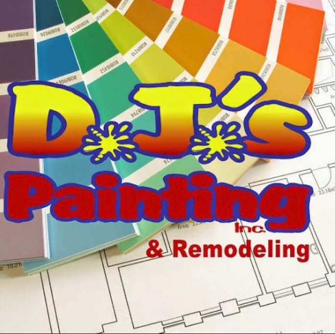 Best Contractors/Remodelers